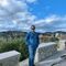 george_raptis7640