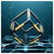 Yiannis_Stab