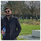 mixalhs_christodoulou