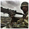 Korleone_400