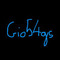 Gio54gs