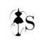 Silouetta_Online_Fashion_Store