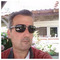 Giannis_Deligiannakis2600
