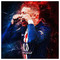 Basilis_Ediaroglou