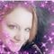 despoina_styl