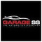 Garage_SS