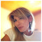 maria_yiotopoulou