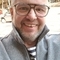 Thiemo_de_Lange