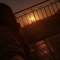 Faih_Giannara