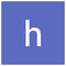 hlias_ippekis