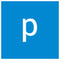 paul_brewer