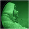 Constantine_Ksenikakis3734