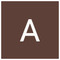 aristotelhs08082012