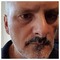 mike_pavlidis143