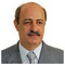 Kostas_Tsiampas246