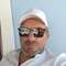 Spyros202