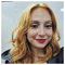 Cansu_Gen_5762