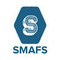 Smafs