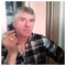 CHristos_Exarchos6976