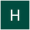 Helen_Dim