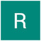 Rigas_Koasidis177