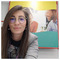 Nelly_Georgiadou