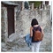 Anastasia_Valavanidou286