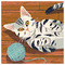 Maria_Ang5605