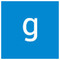george_pl9942