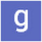 Giannis_Sigouros6741