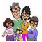 kardo_family