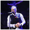 Sfakianakis_mono