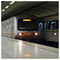 Metro_gamer__themetroking