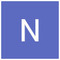 nikolina_leftherioti