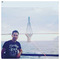 Alfons_Dushku