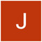 Joe_White3956