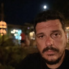 Fanourios_georgios_Michailidis