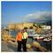 Costas_Paraskevaides