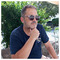 Kostas_Paparoupas
