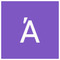 Agelos_Perathorakis2594