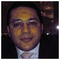 Waleed_Aswad