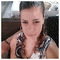Maria_Xyda375