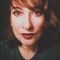 sophiesticated1985