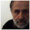 kostas_pantelopoulos1214