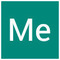Me_Me5497