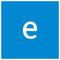 elina_mouzaki2059