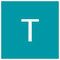 Teo_Tountas