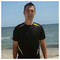 Ciprian_Patrascu