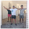 kwstantinos thanou