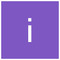ioannis_zervas4773